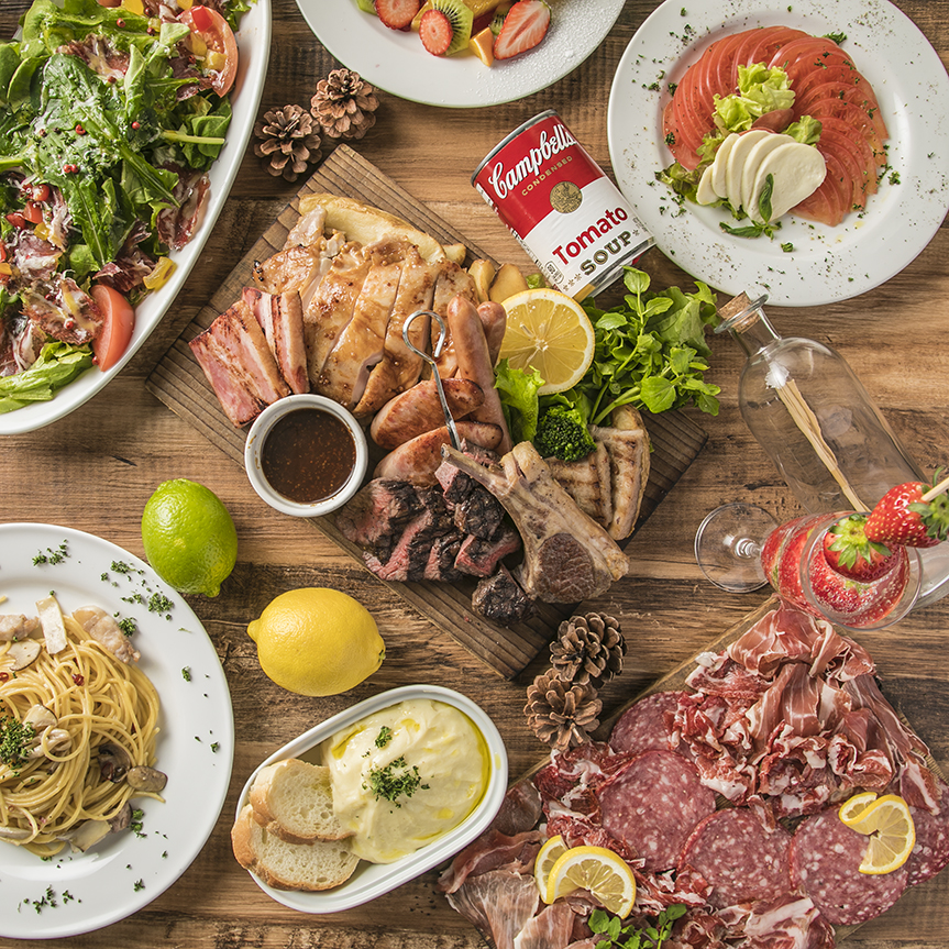 株式会社wonder-workers