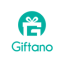 Giftano