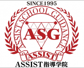 株式会社G.P-エデュケーション