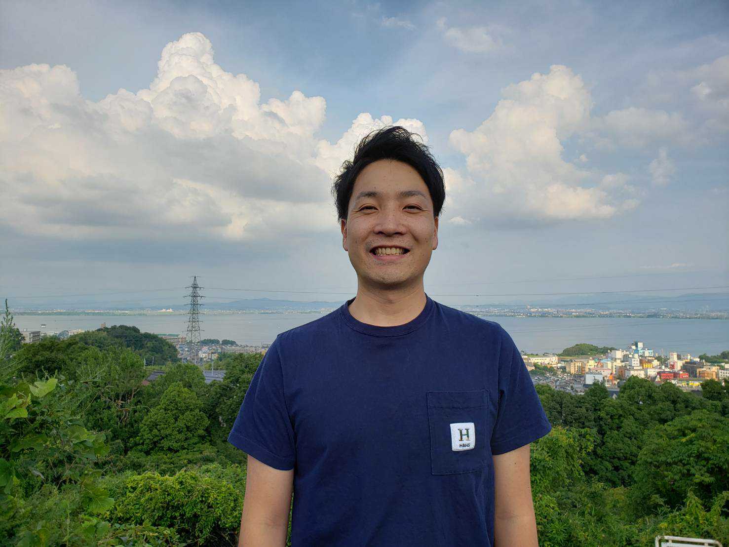 卓球スクール・タクティブがいよいよ関西進出！～関西出店への想い～