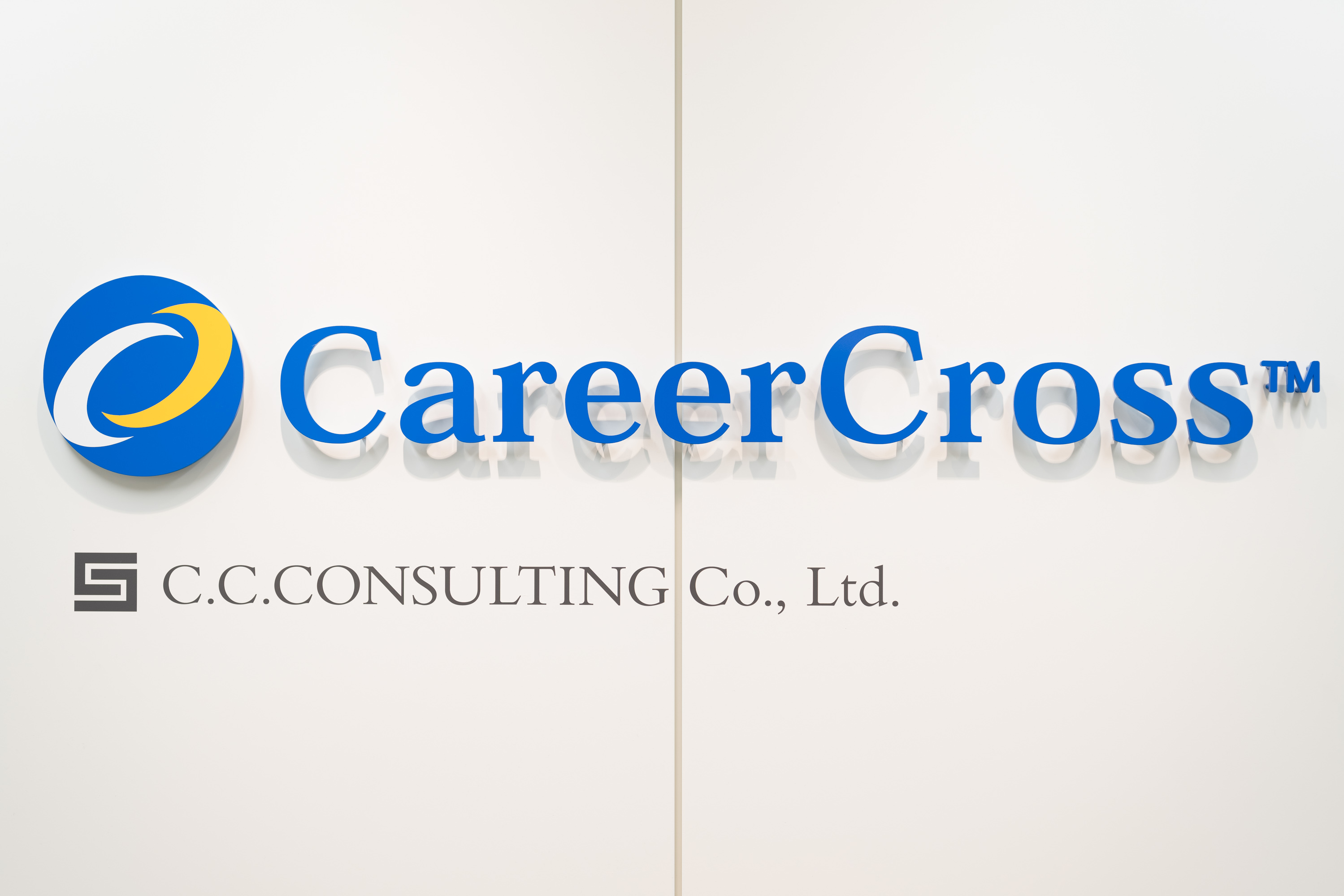 株式会社キャリアクロス