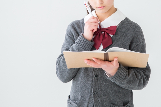大阪の堺市鳳駅で8/3開校の武田塾鳳校　大学生アルバイト募集!