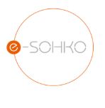 株式会社イーソーコドットコム