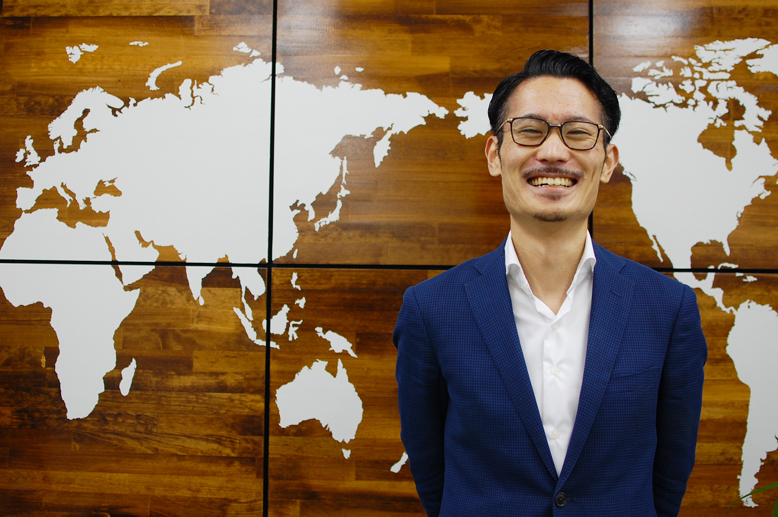 Relicにいると、なぜ「成長」できるのか？自分の"思考の浅さ"に気づき、スイッチが入った瞬間