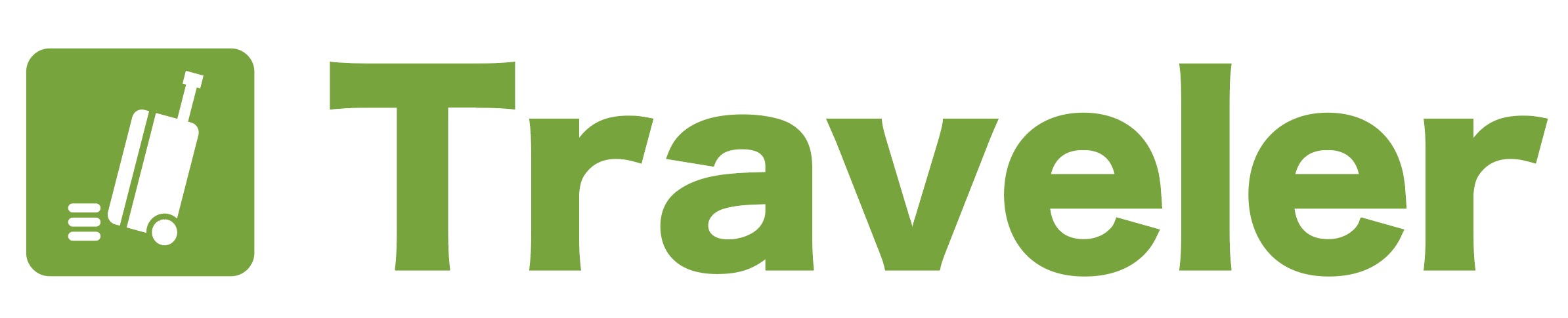 トラベラー株式会社