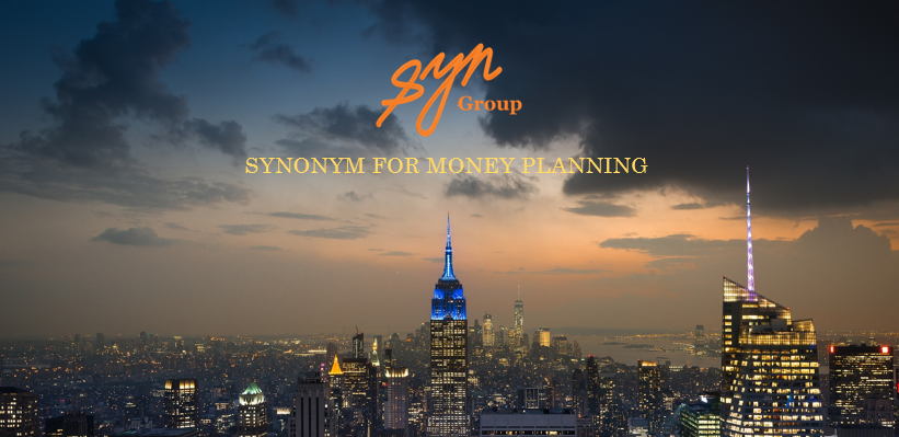 【保存版】20代が学ぶべき「お金の話」とは？？