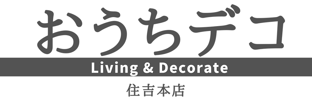 L&Dアパートメント株式会社