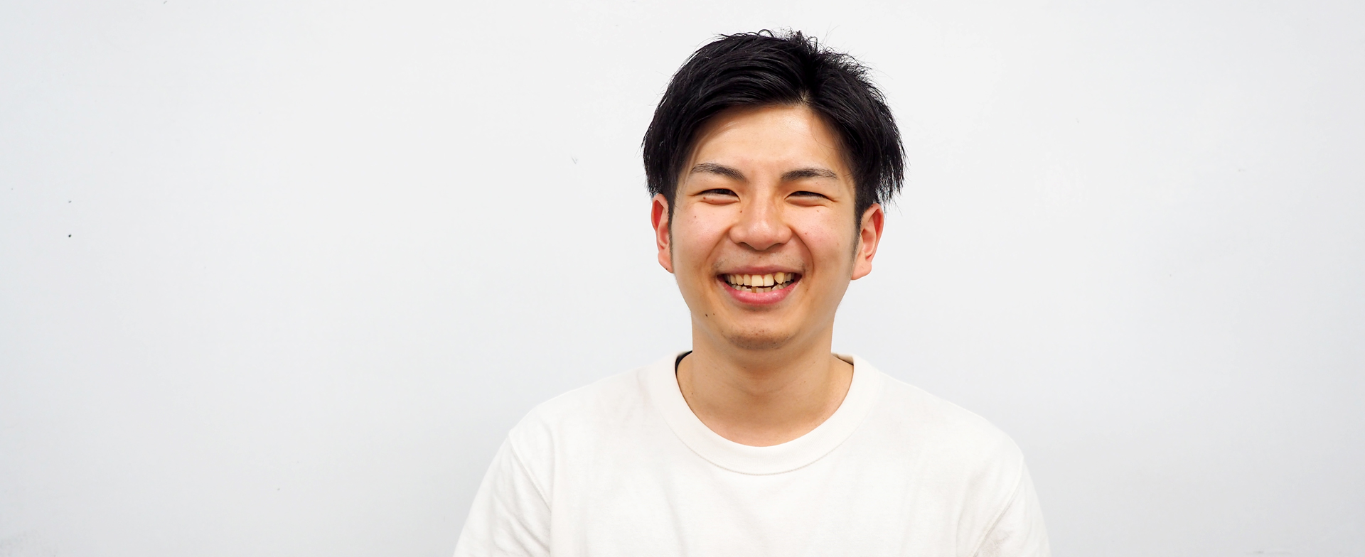 未経験から4カ月で教室長に昇格！生徒の“夢”に触れて抱いた使命感