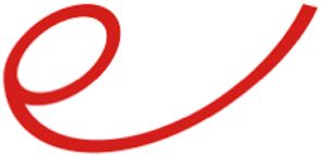 エンタッチ株式会社