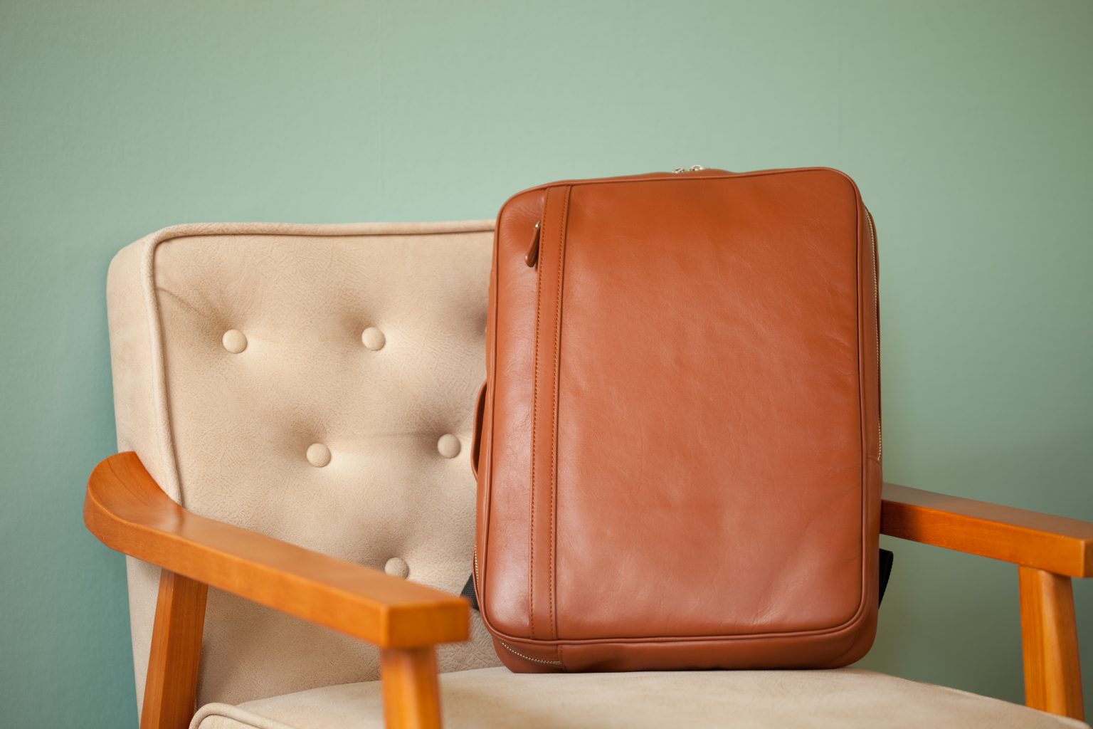 こだわりの果てにドラマでも活躍。〜プロダクトストーリーvol.1〜