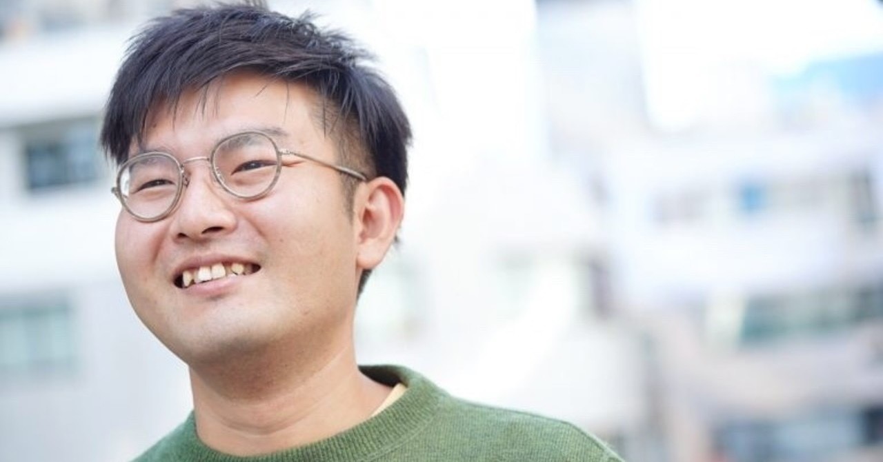 ニットにJOINして得られたこと - 時間・場所の選択 -
