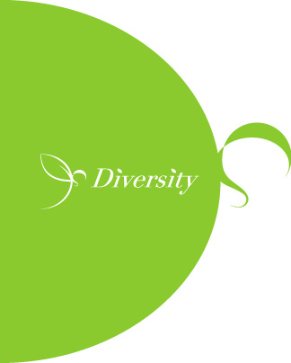 株式会社ダイバーシティ