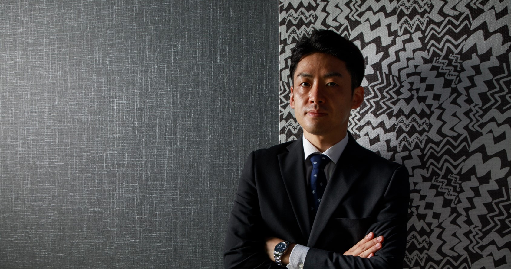 【カクトク従業員インタビュー】事業責任者として実践する部下マネジメント