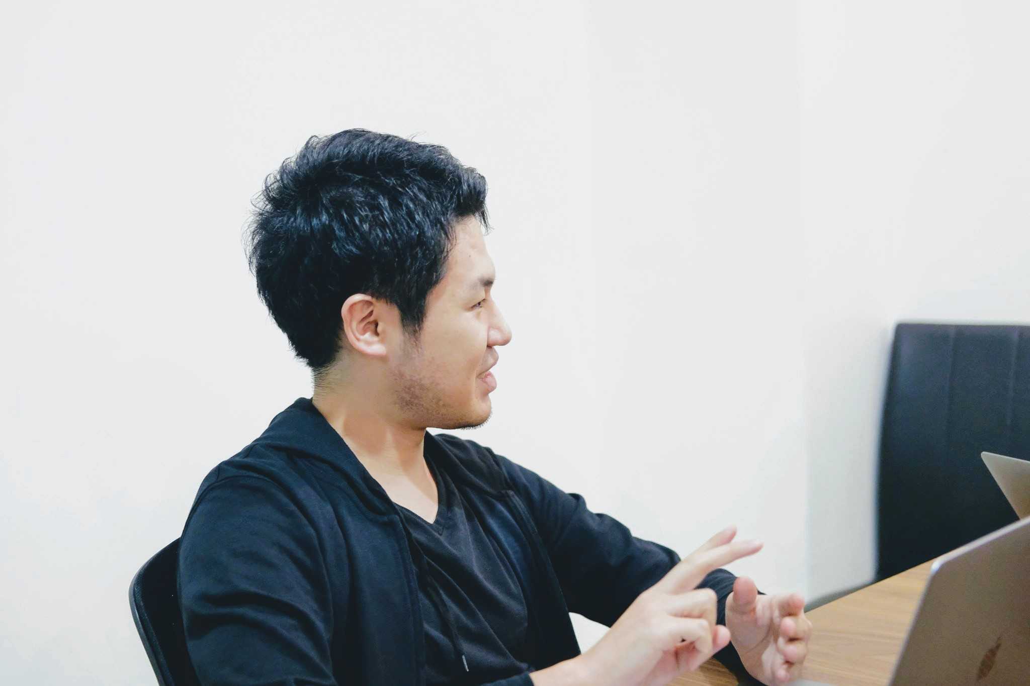 志人 モンキー125 スイングアーム jb02 ホンダ モンキー125 スイングアーム