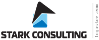 株式会社STARK CONSULTING