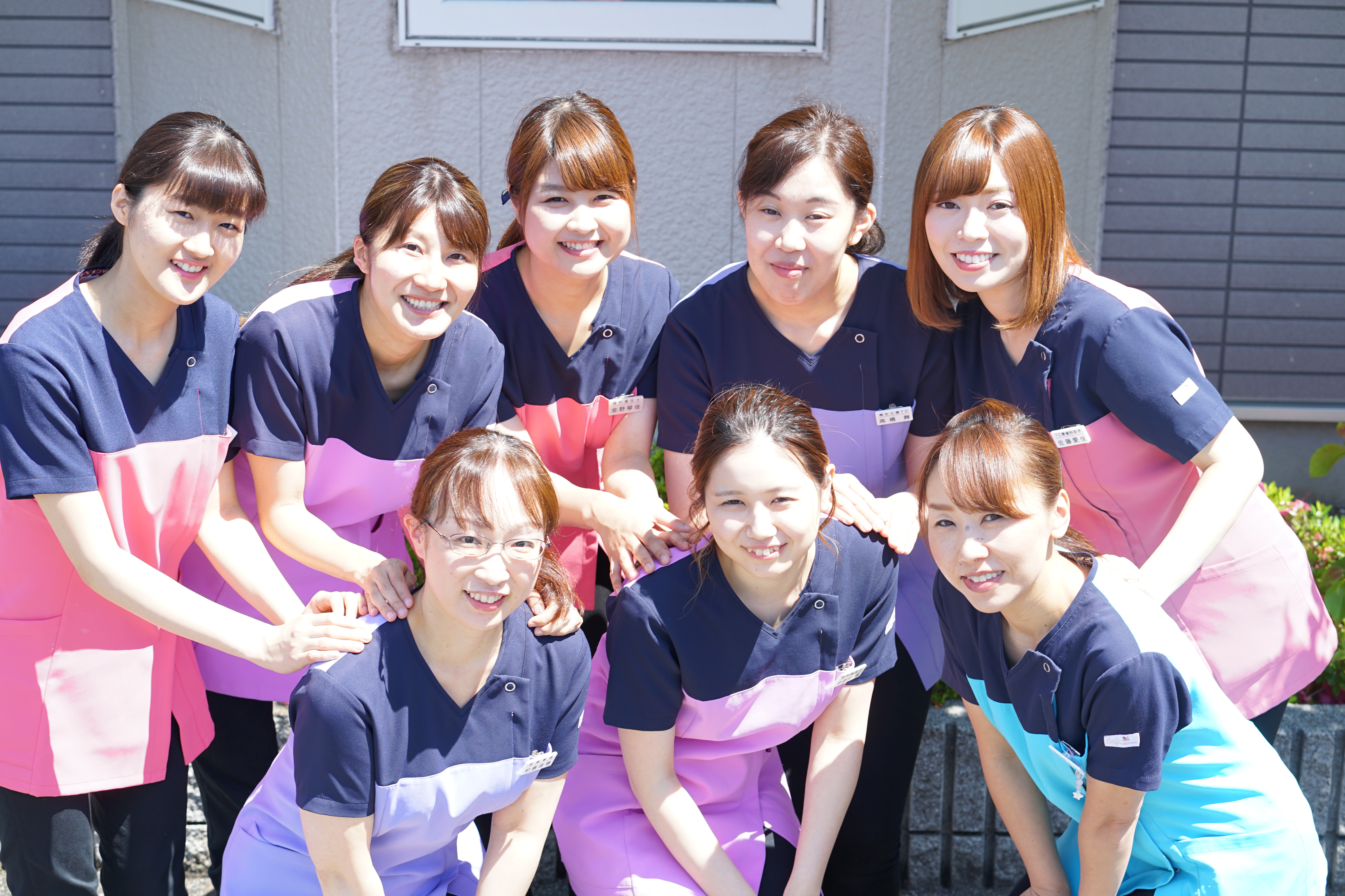 今がチャンス！