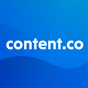 Content.co