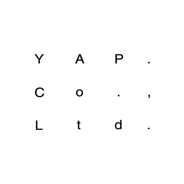 株式会社ヤップ