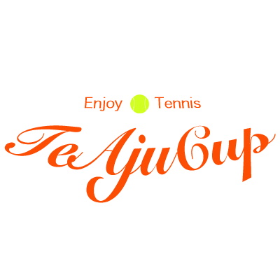 TiAjuCup