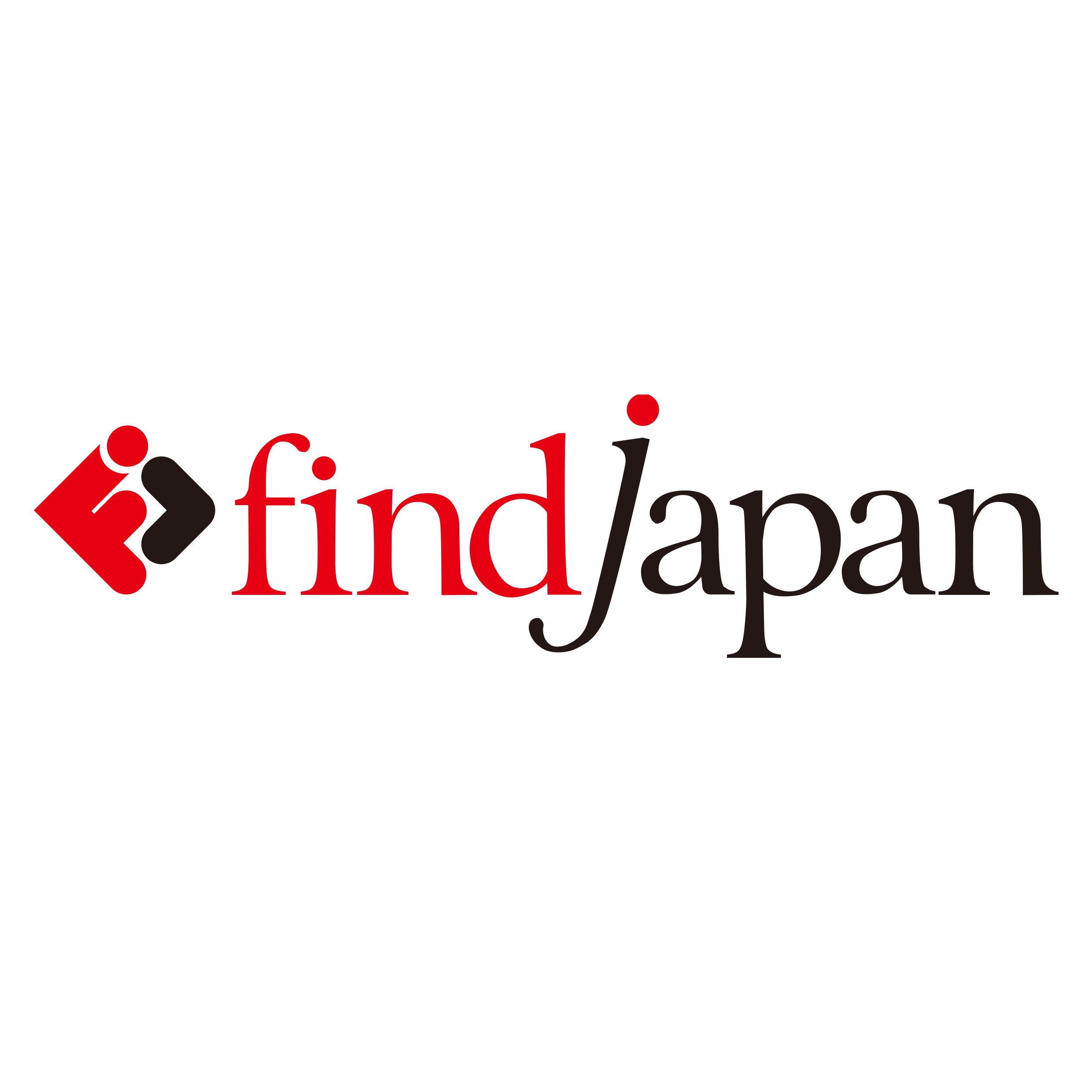 FindJapan株式会社