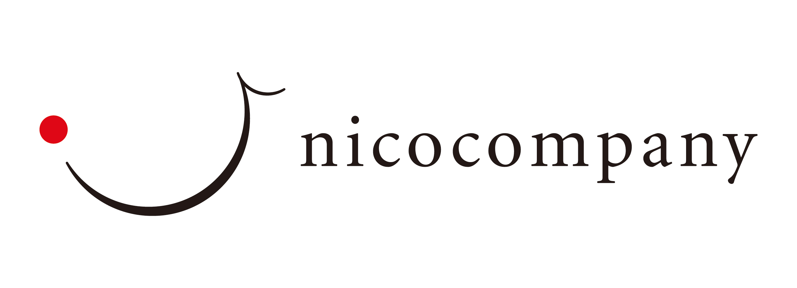 株式会社ニコカンパニー