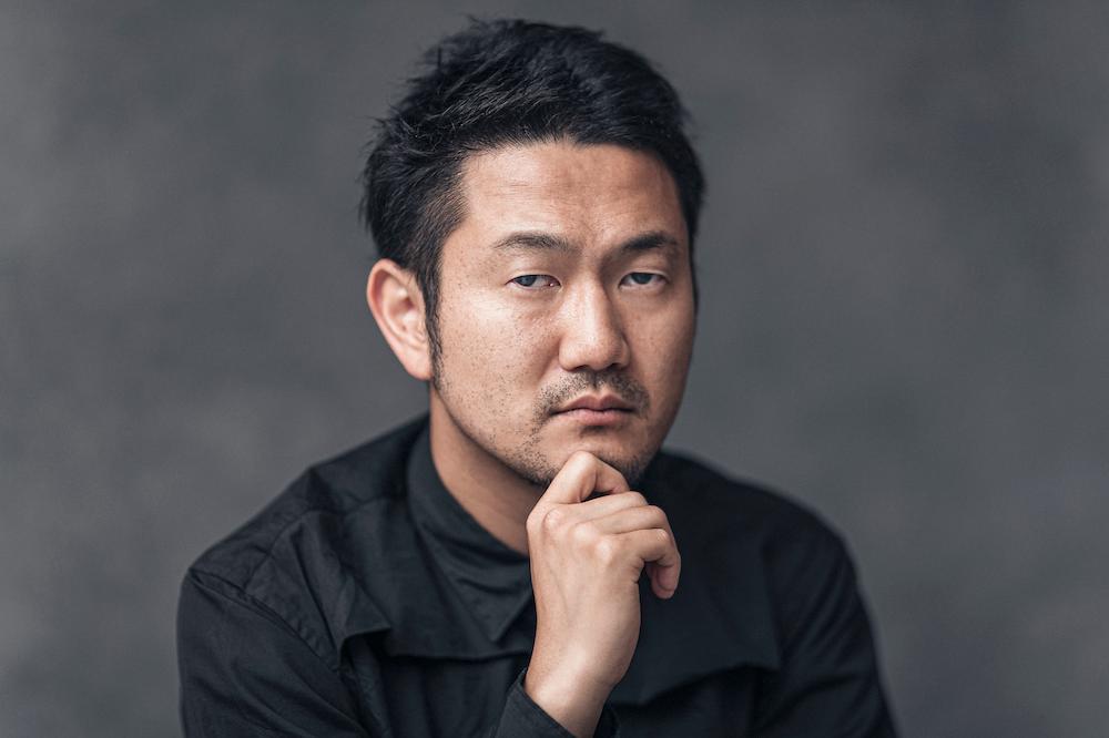 会社の存在意義を問い示せば、採用が変わる。Forbes CAREER編集長の信念