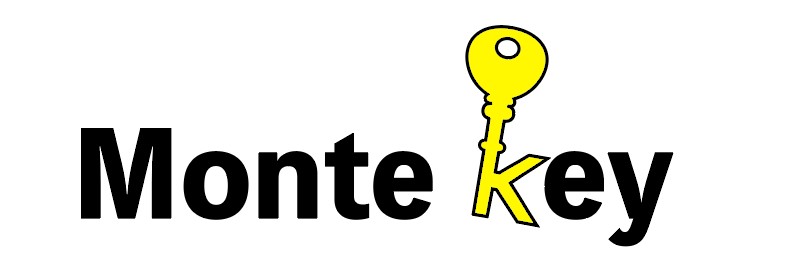 株式会社MonteKey