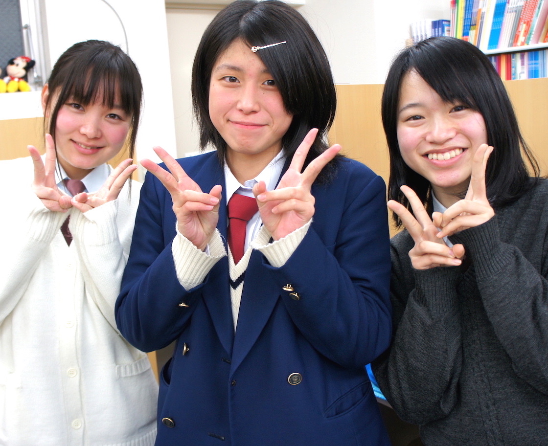 株式会社個別教育フォレスト