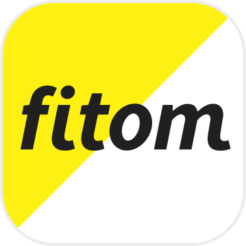 株式会社fitom