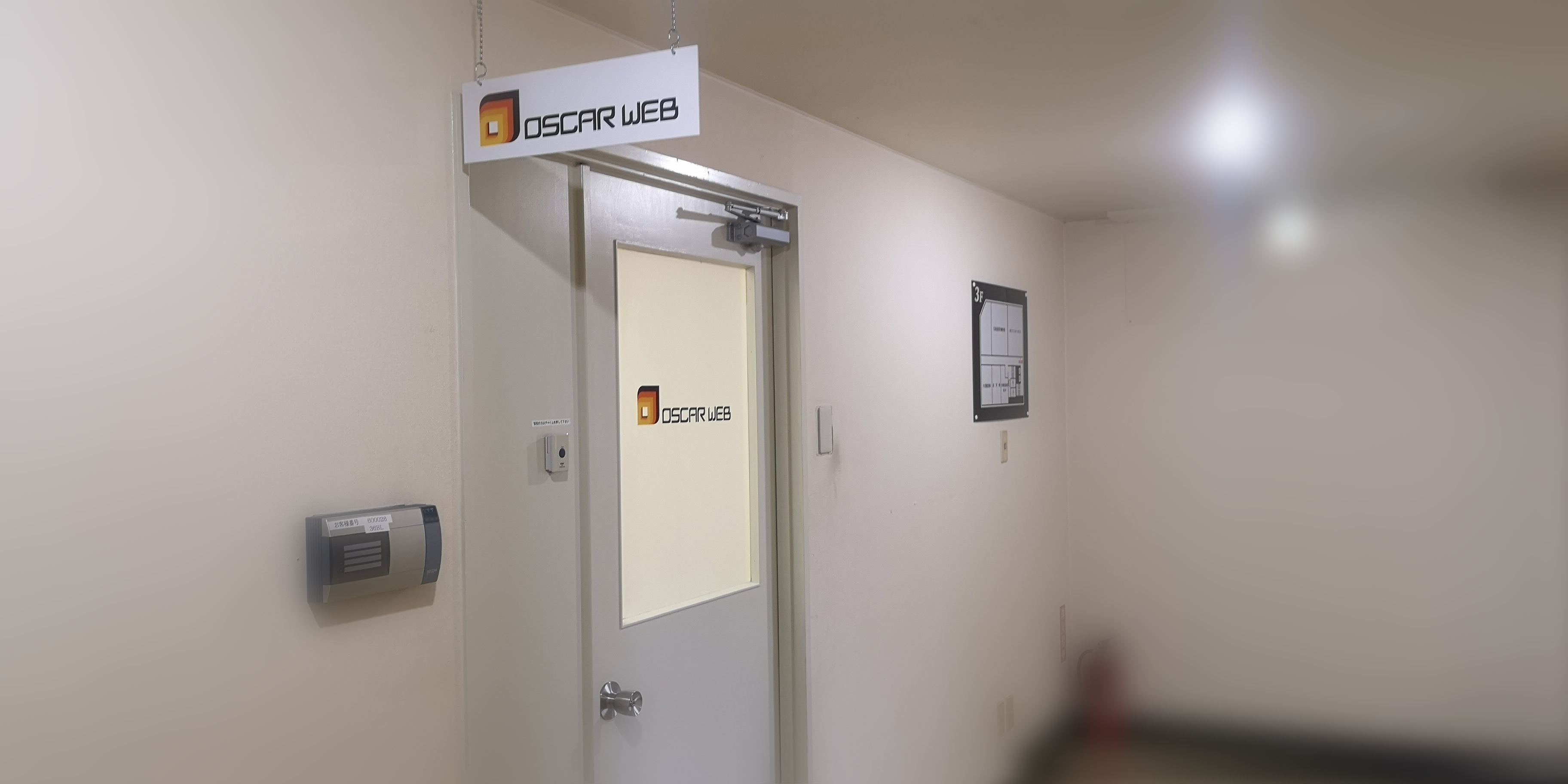 働きたいのに…