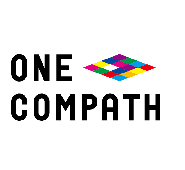 株式会社ONE COMPATH