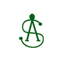 株式会社アイシマ