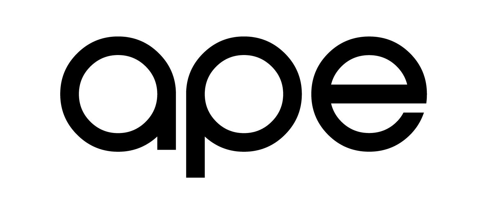 APE WORKS PTE LTD