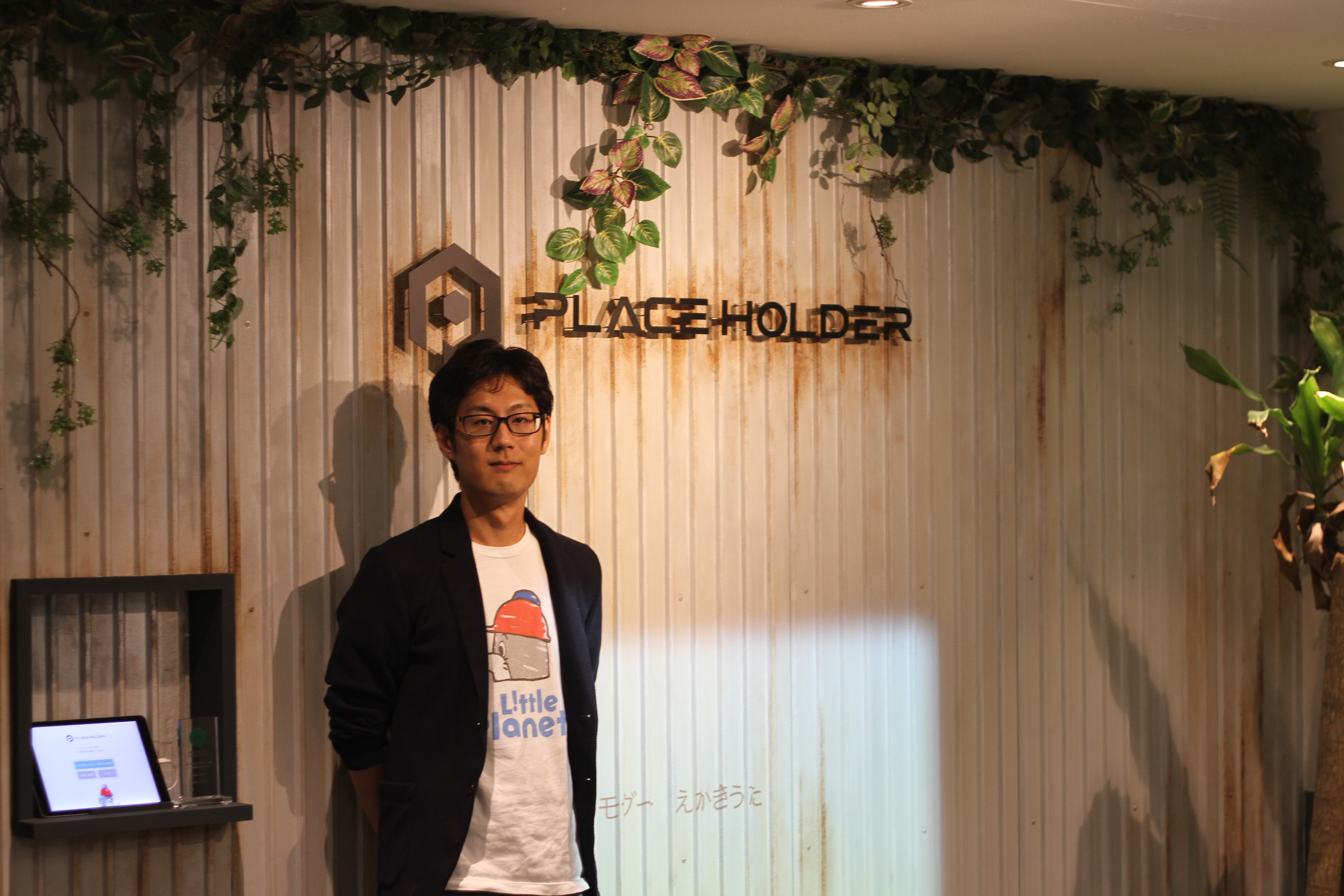 やりたいことも家族との時間も大事にしたい。大企業・ベンチャーでの経験を経て辿り着いた、エンジニアとしての働き方とは？