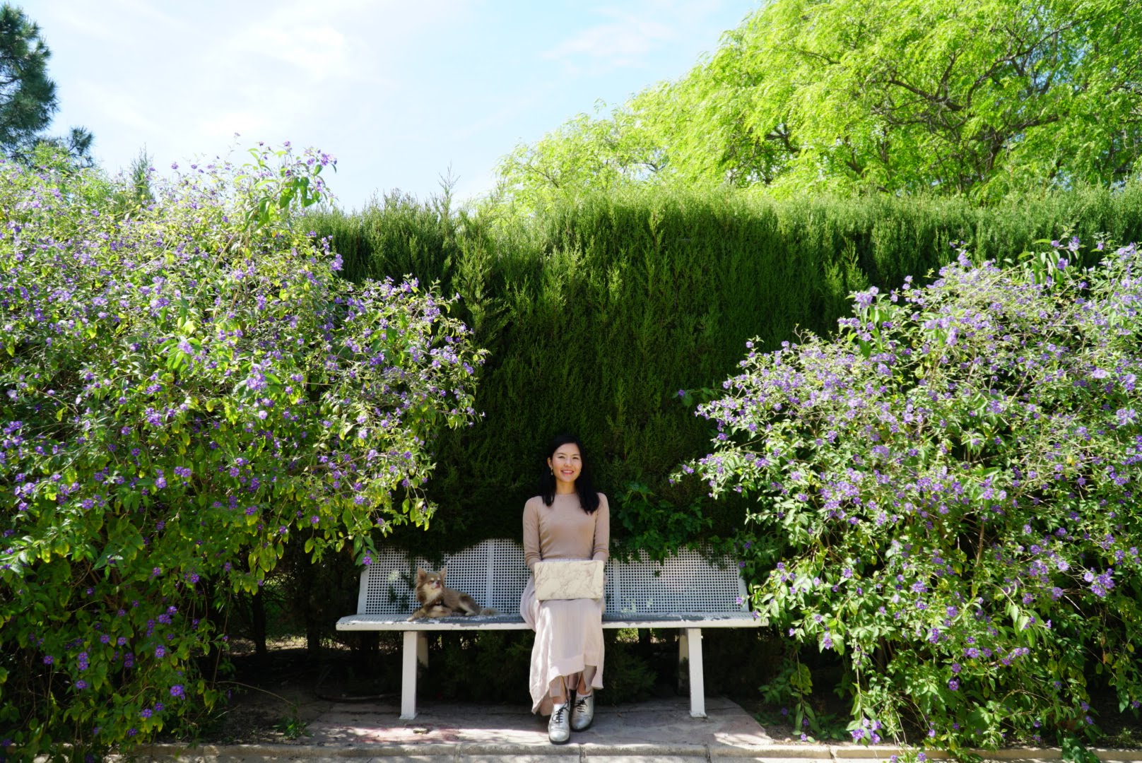 「健やかに自分らしく輝きたい」を叶えるダイバースな働きかた【WELLE ME創立秘話・理念・ビジョン・展望】