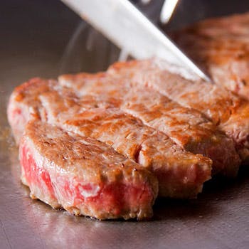 「エクイ肉す会」というミートアップが盛況だったので懲りずに第2回を開催してみたレポ