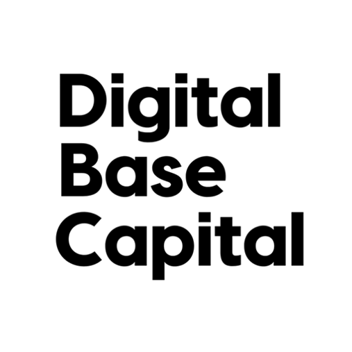 株式会社デジタルベースキャピタル