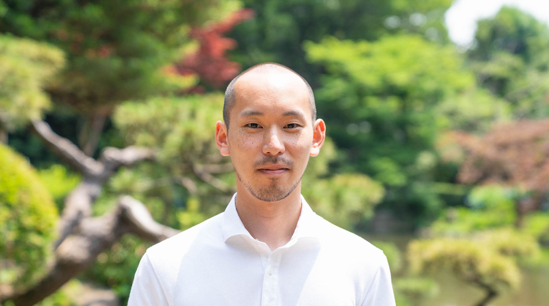 がちがちのSIerからスタートアップへの鞍替え、あるいは、いかにして陋屋を起こし城を築く気構えで生きるか