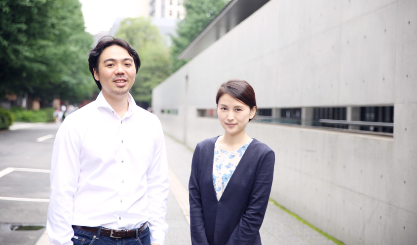 ノイン株式会社と東京大学が「化粧品の消費認知メカニズム」に関する共同研究を開始