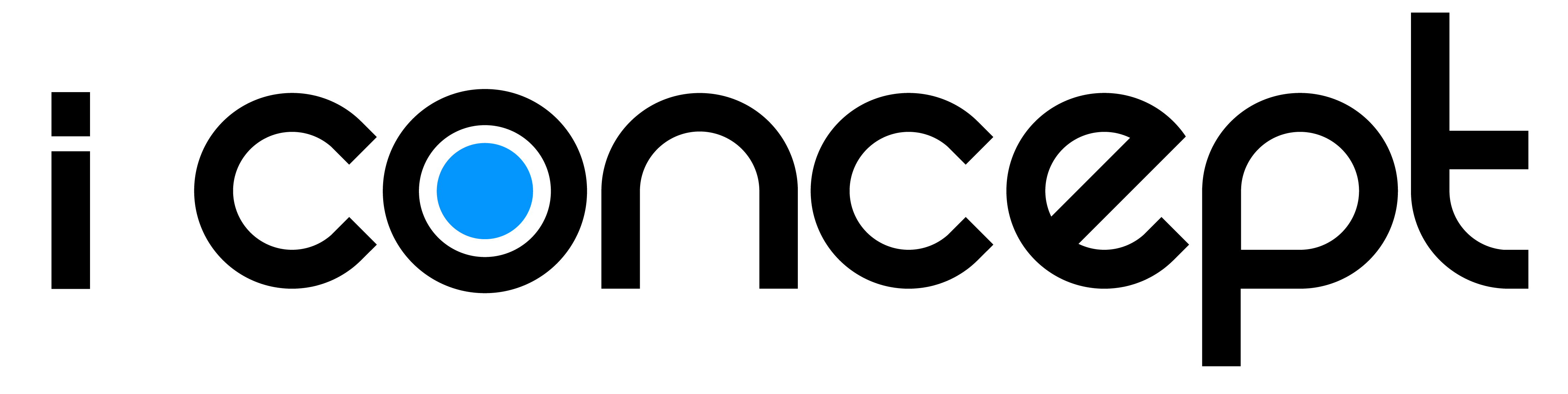 I Concept Innovation Pte Ltd