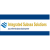 Integrated Subsea Solutions