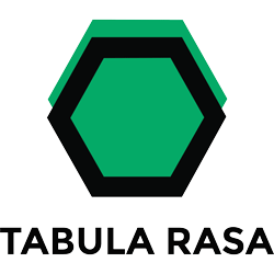 Tabula Rasa