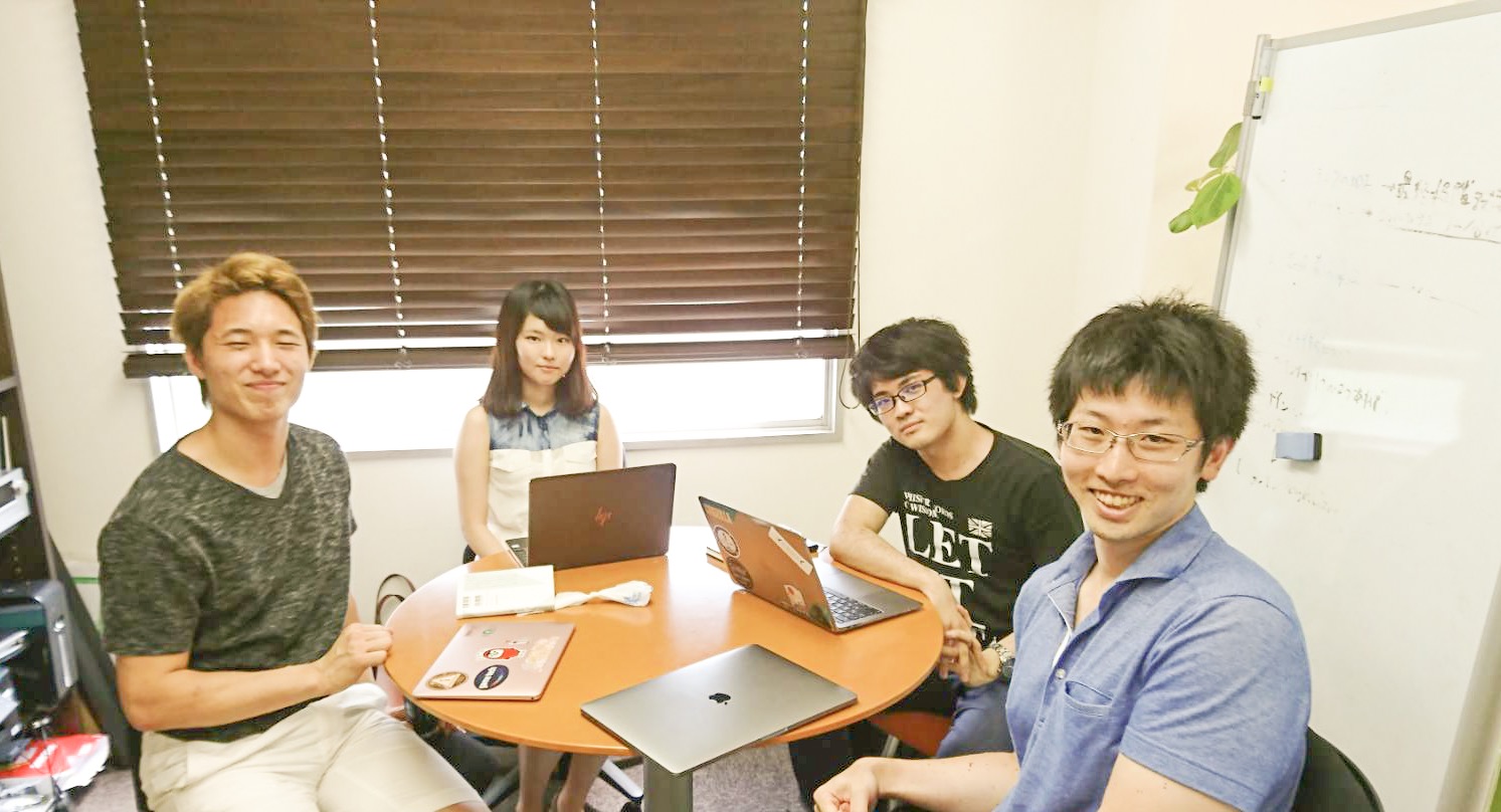 【第２回読書会！】医療情報のファナックは誰だ？
