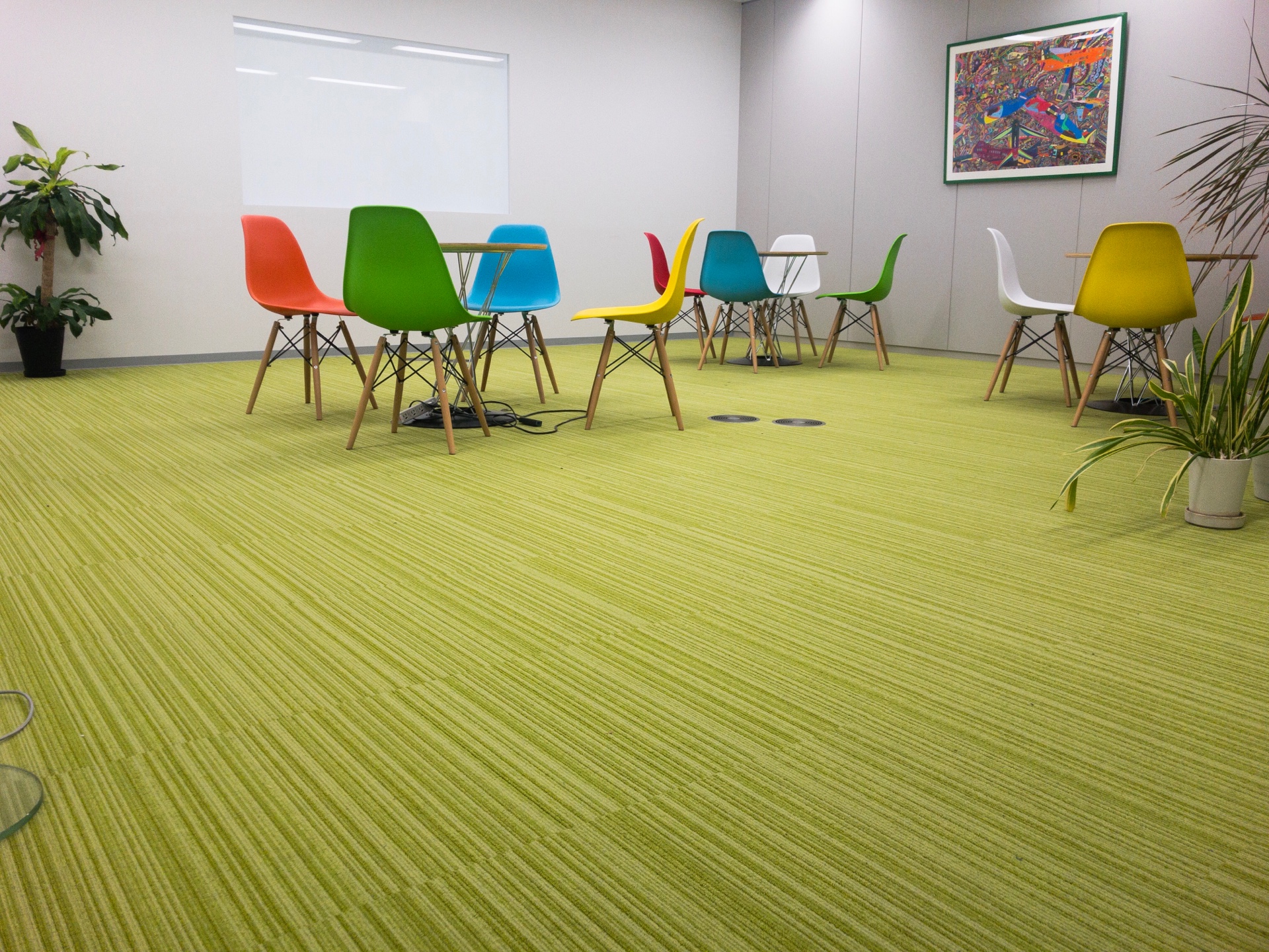 社会人6年生から皆様へ