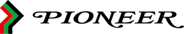 株式会社パイオニア