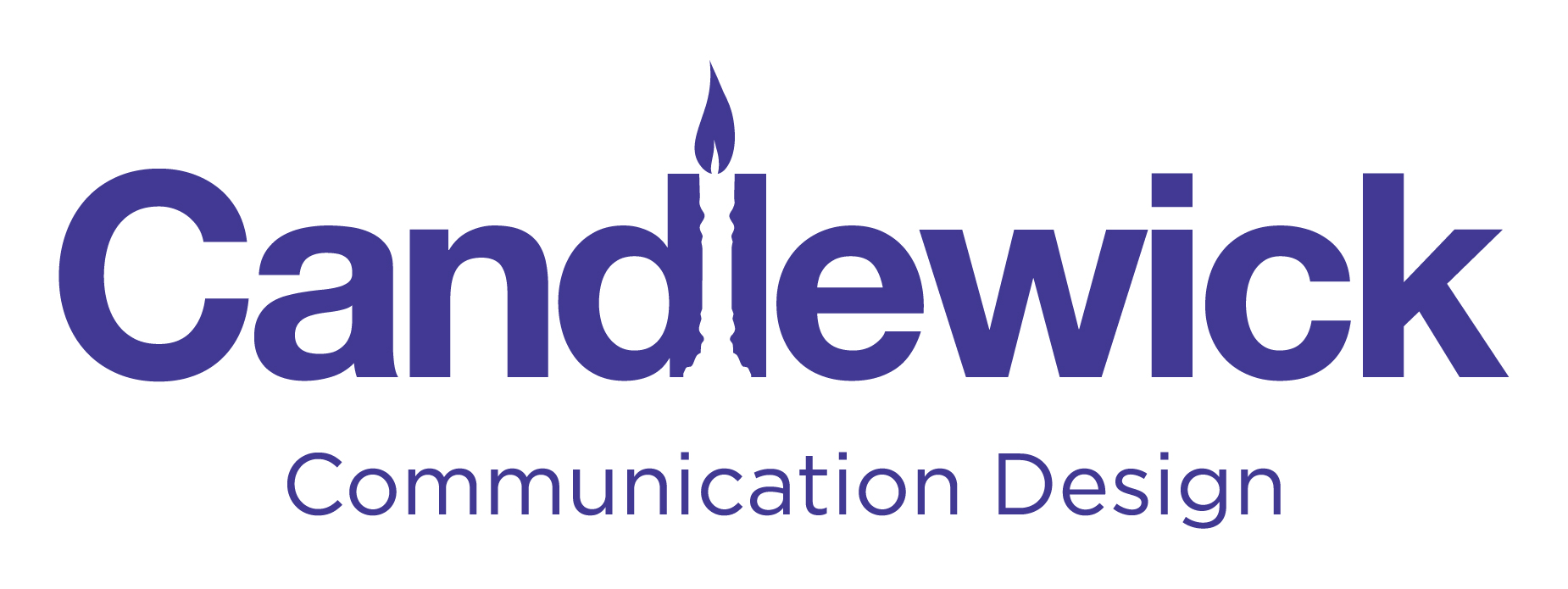 キャンドルウィック株式会社