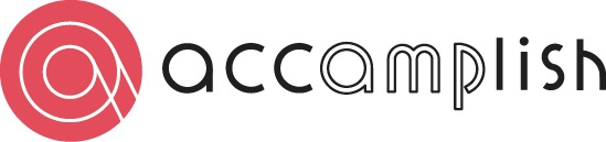 株式会社アカンプリッシュ