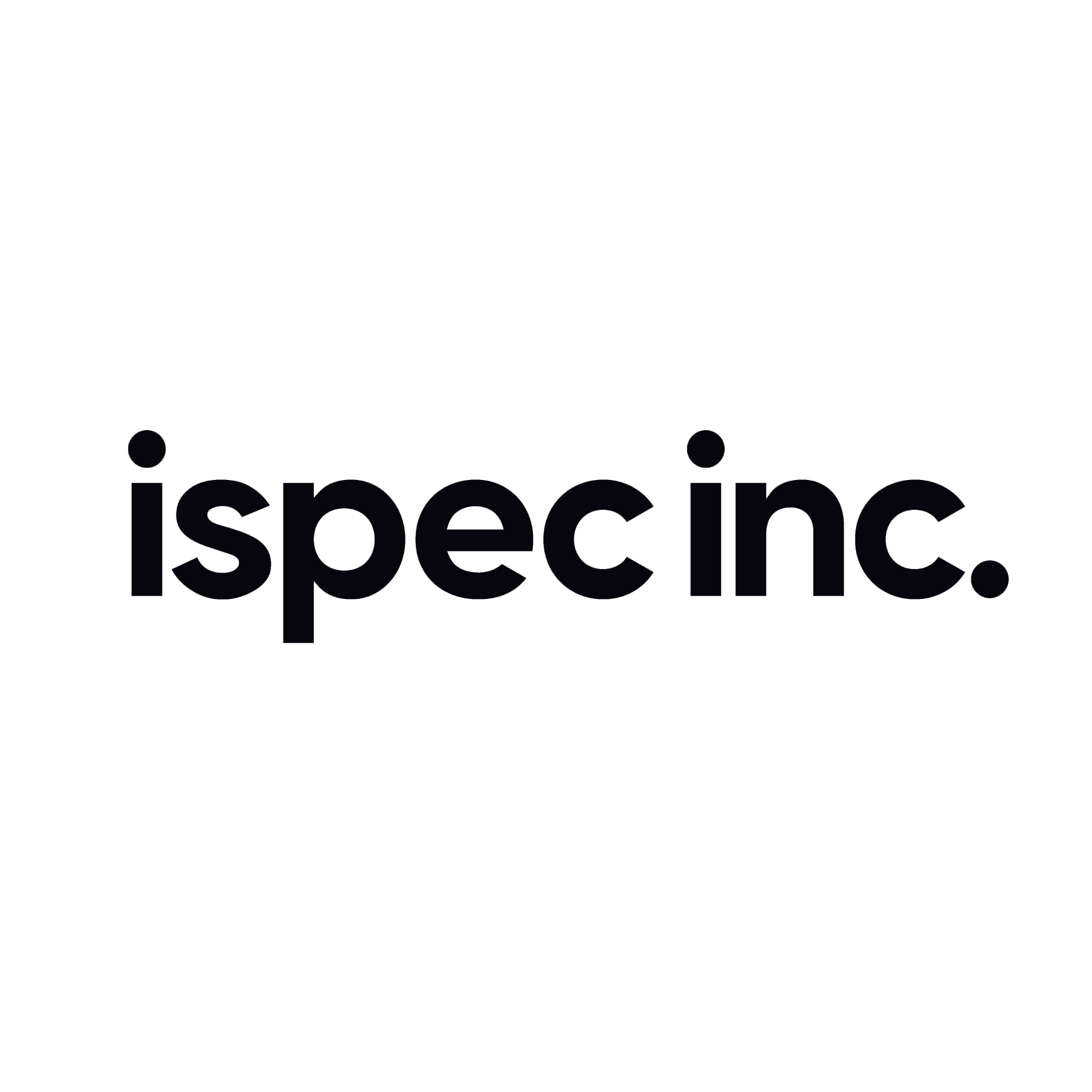 株式会社ispec