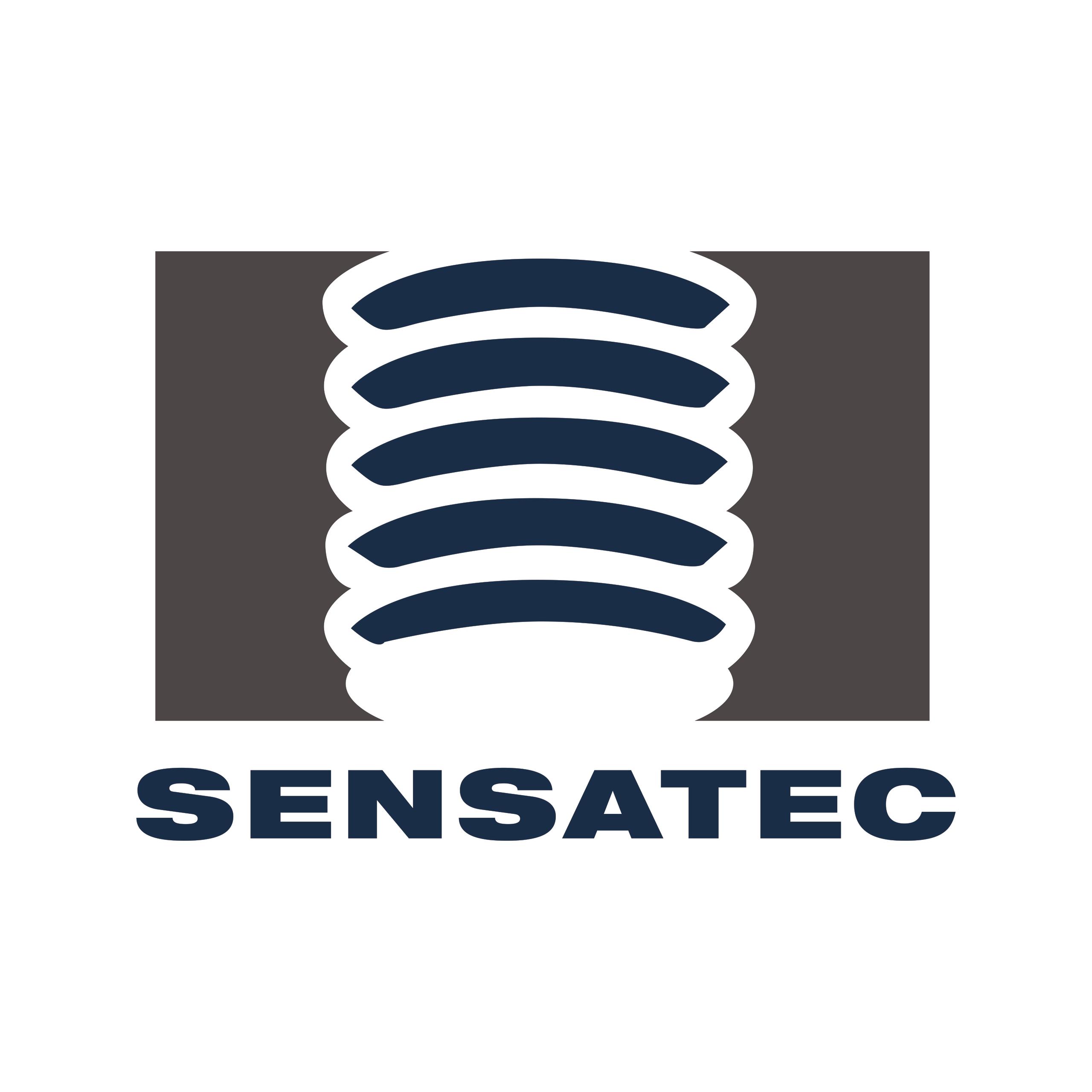 Sensatec (Asia) Pte Ltd