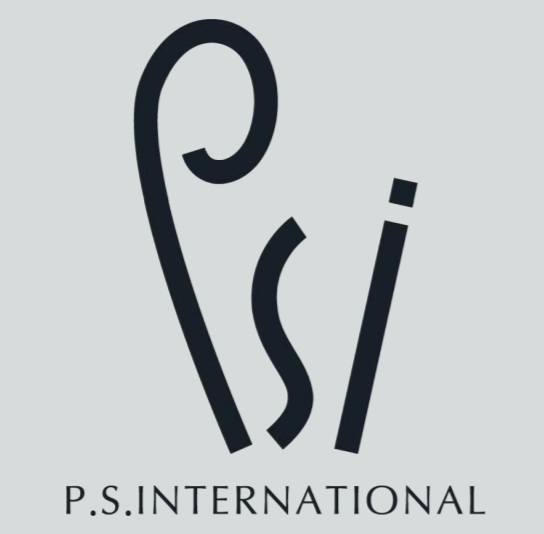 株式会社ピー・エス・インターナショナル